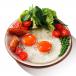Fried Eggs