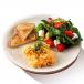 Scramble Egg