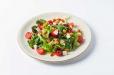 Arabic salad