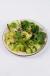 Healthy Green Salad