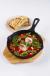 Shakshuka