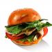 Sandwich Chicken Cheese