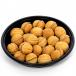 Toffee Cream Cookies | 300G
