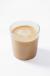 Classic Raf Coffee | 8oz