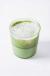 Matcha Cream | 8oz