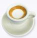 Macchiato