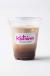 Iced Dark Chocolate 12oz