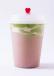 Choco Matcha | 12oz