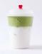 Salted Caramel Matcha | 12oz
