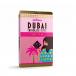 Fluff It Up | 90Gr