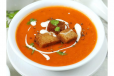 Cream Of Soup Tomato Soup