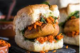 Vada Pav