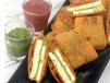 Paneer Pakoda