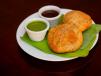 Pyaz Kachori 1 Pc