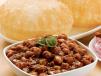 Chole Bhature