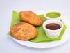 Dal Kachori 1 Pc