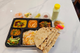 Maharani Thali