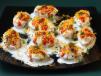 Dahi Puri