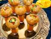 Pani Puri
