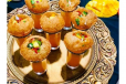 Pani Puri