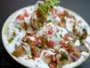 Dahi Bhalla