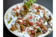 Dahi Bhalla