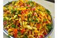 Chowpatty Bhel Puri