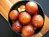 Gulab Jamun 1 pc