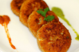 Dahi Ke Kabab
