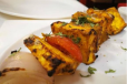 Paneer Tikka