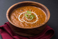 Dal Makhani
