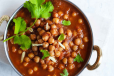 Chana Masala