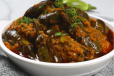 Baigan Masala