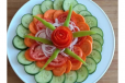 Green Salad