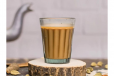 Karak Tea
