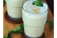 Masala Chhach
