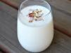 Sweet Lassi