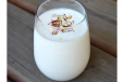 Sweet Lassi