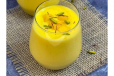 Mango Lassi