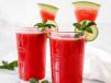 Watermelon Juice