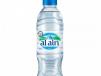 Mineral Water 500ml