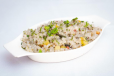 Sabu Dana Khichdi