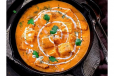 Paneer Butter Masala