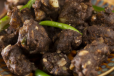 Kuttu Ki Puri 1 Pc