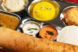 Mini Tiffin