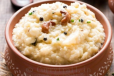 Pongal