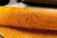 Podi Dosa