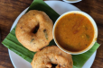 Medu Vada (2 Pcs)
