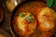 Idli Sambar