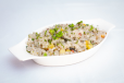Sabudana Khichdi (Vrat)
